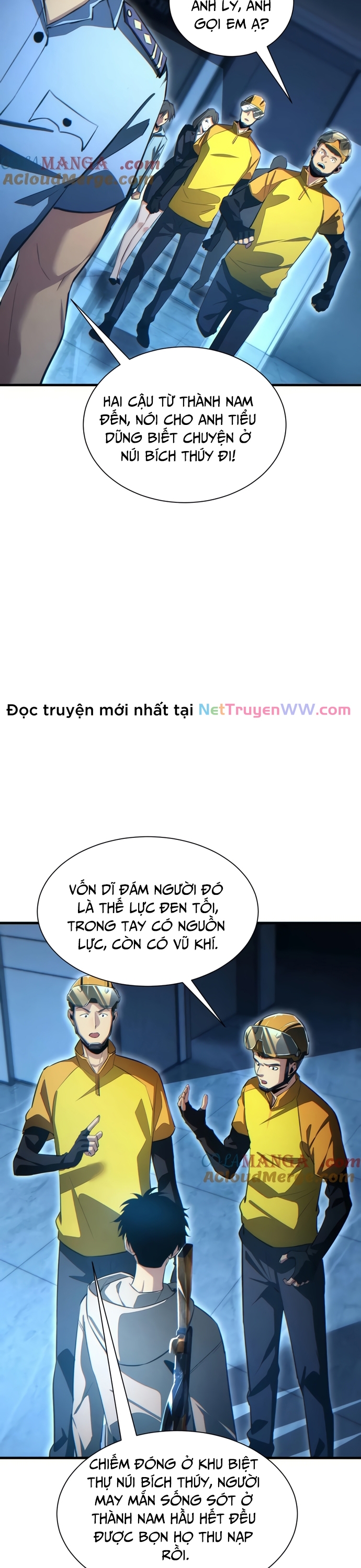 Trang 16