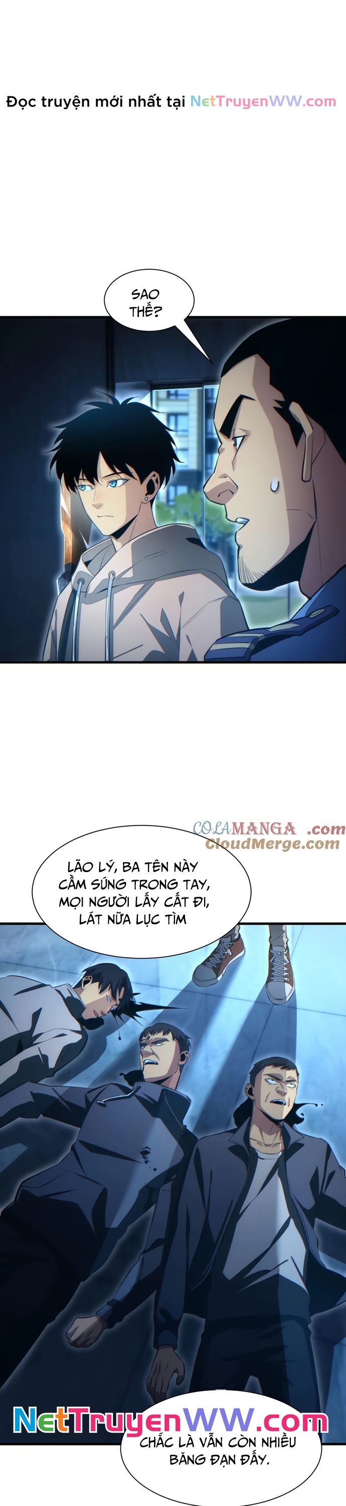 Trang 19