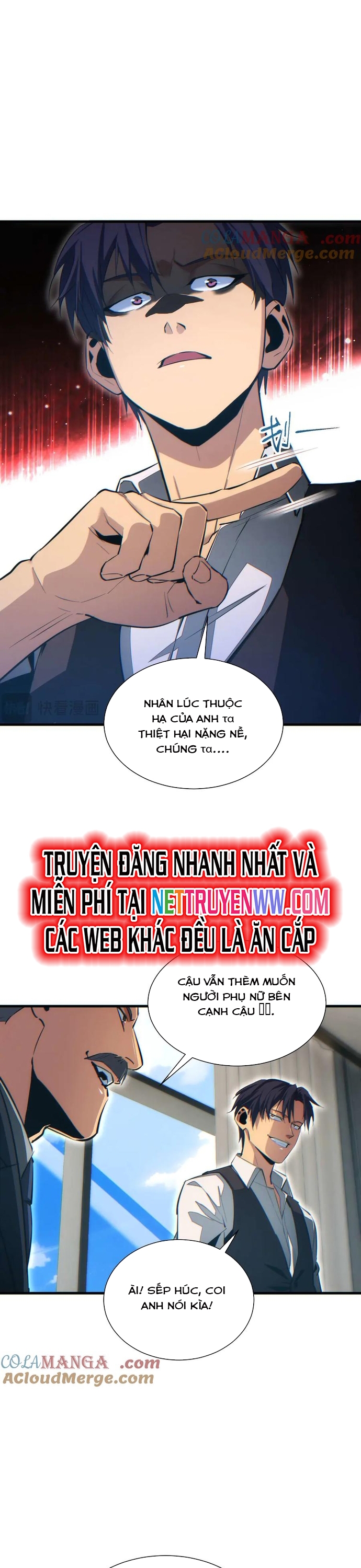Trang 18