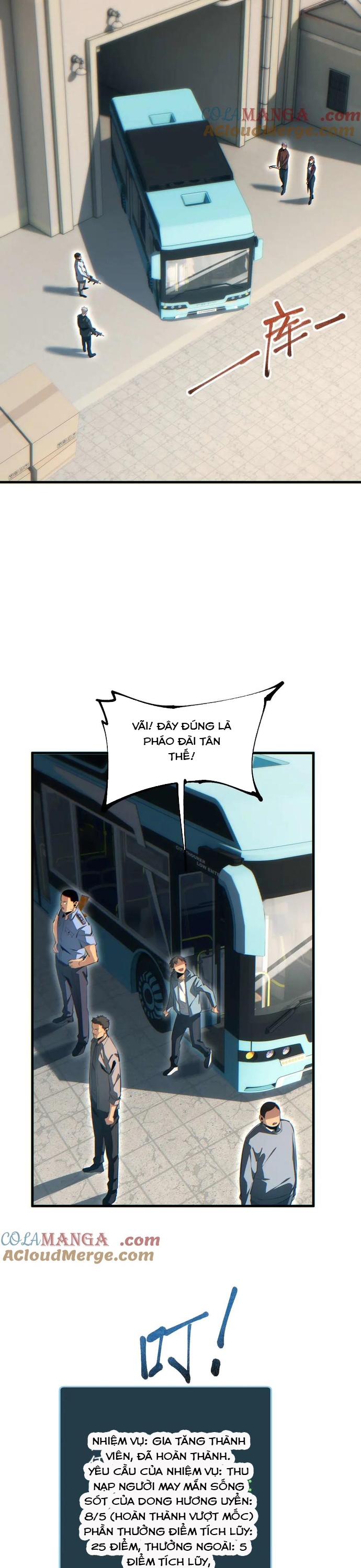 Trang 25