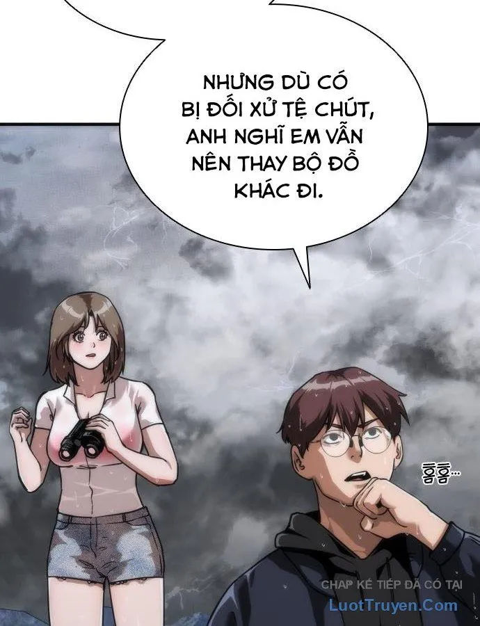 Trang 167