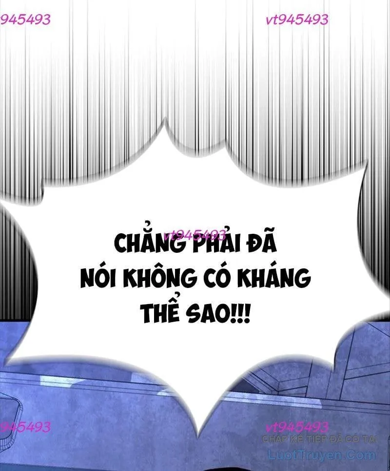 Trang 167