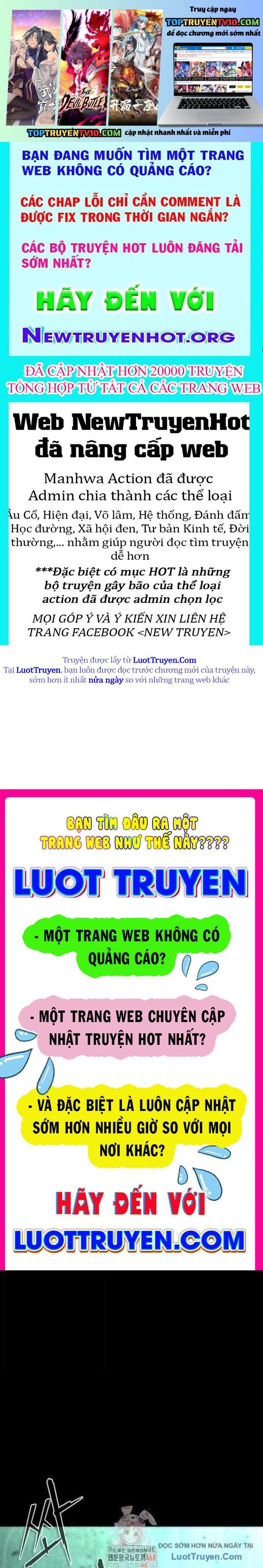 Chương 92 - Trang 1