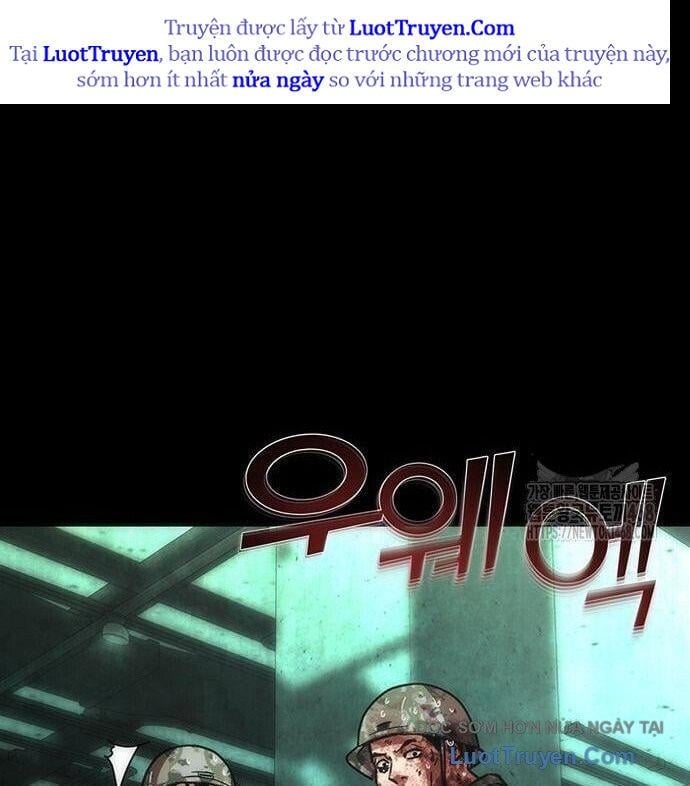 Chương 92 - Trang 101