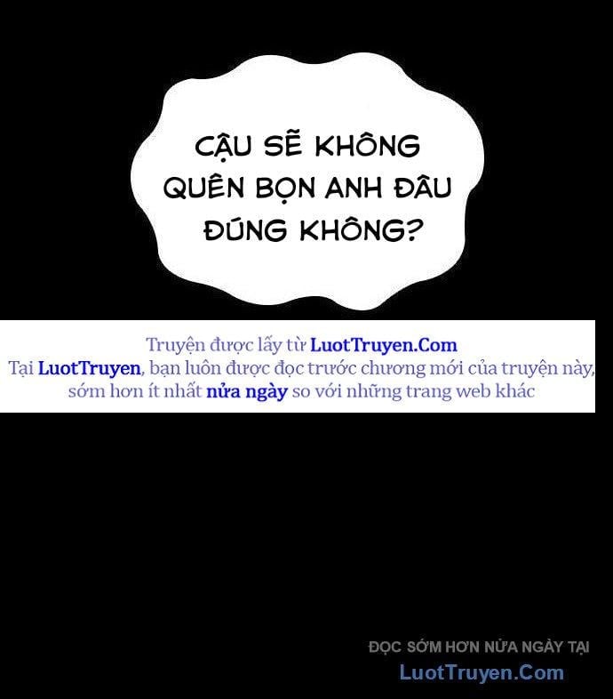 Chương 92 - Trang 112