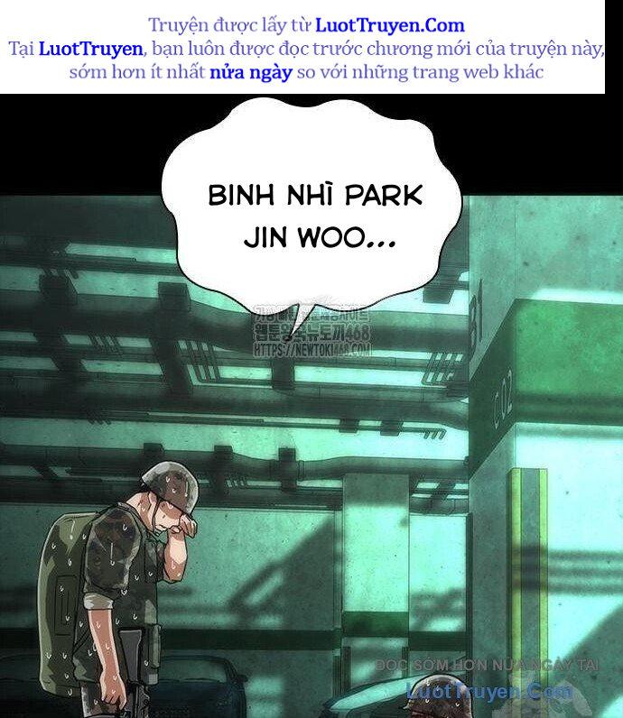 Chương 92 - Trang 133