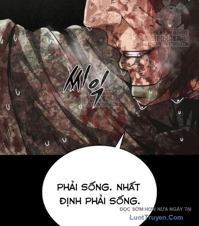 Chương 92 - Trang 141