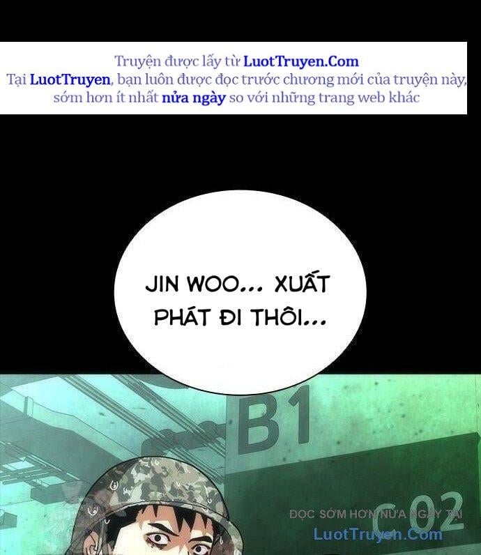 Chương 92 - Trang 144
