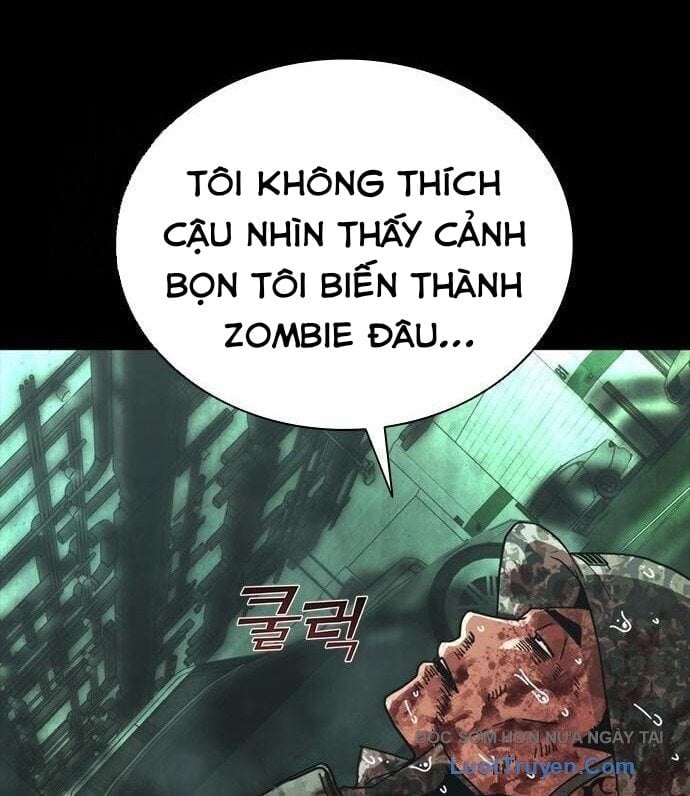 Chương 92 - Trang 146