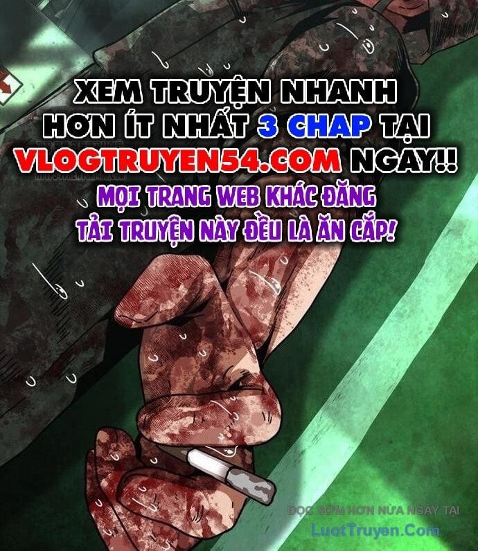 Chương 92 - Trang 147