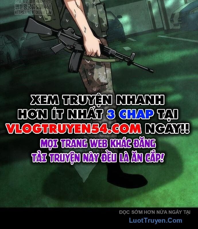 Chương 92 - Trang 151