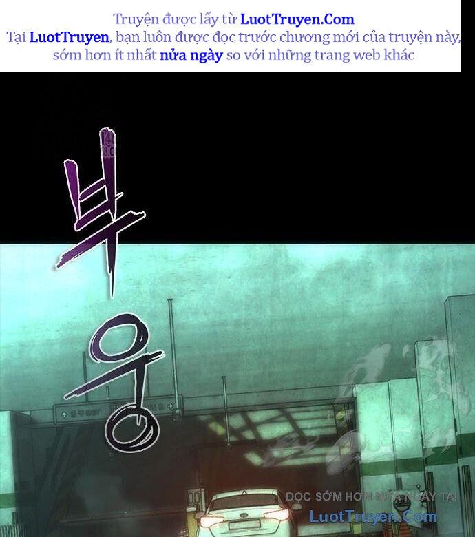 Chương 92 - Trang 163