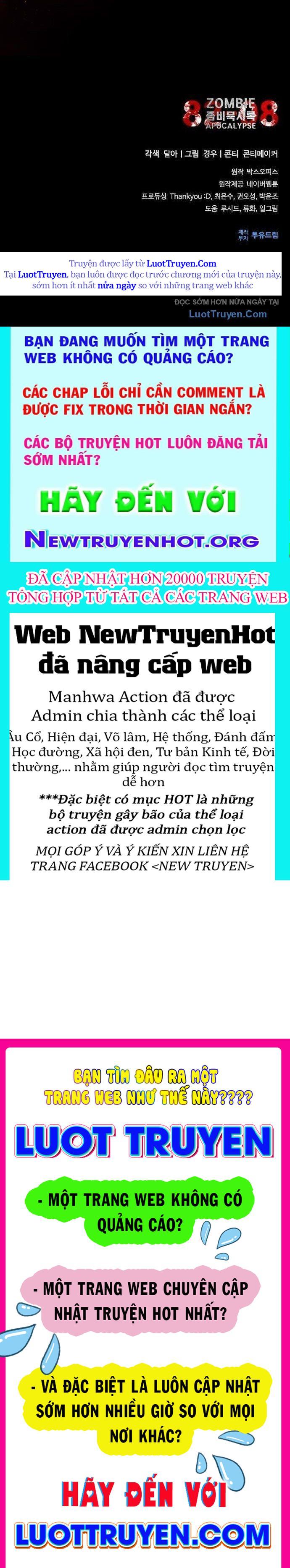 Chương 92 - Trang 193