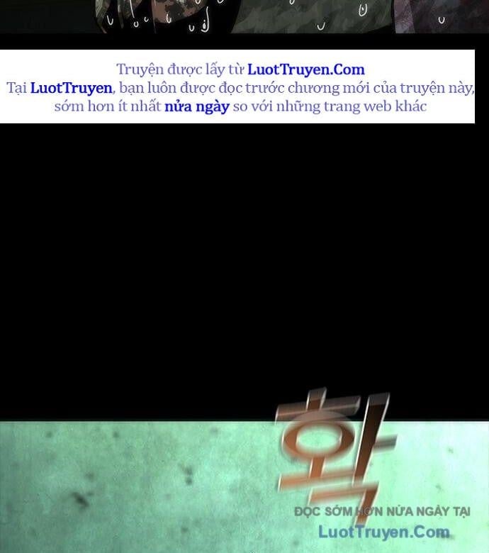 Chương 92 - Trang 3