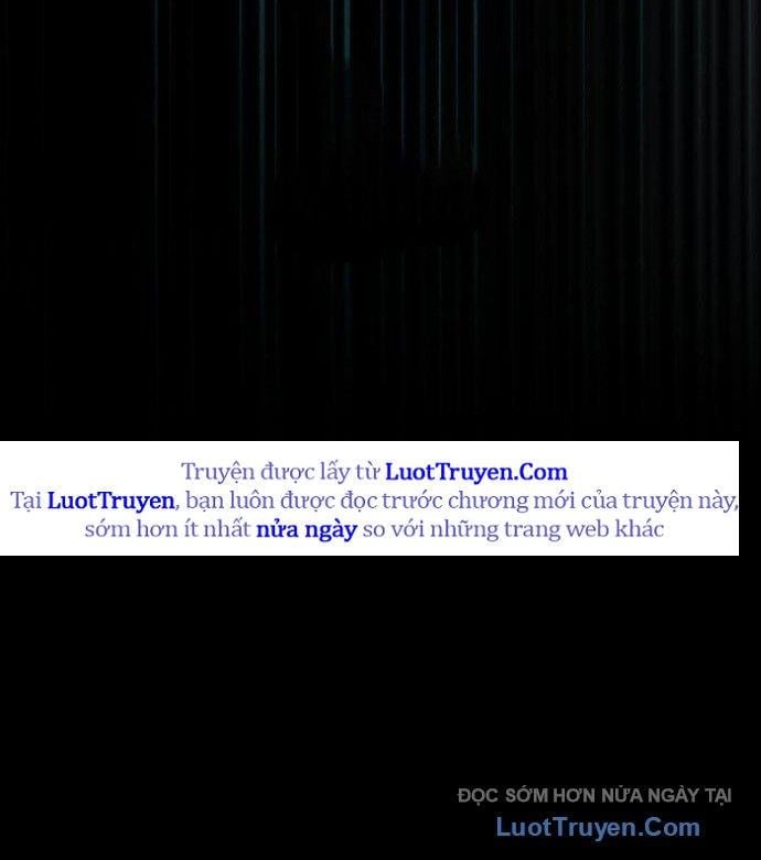 Chương 92 - Trang 25