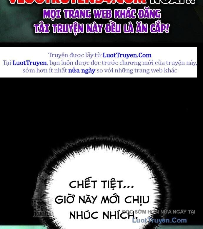Chương 92 - Trang 29