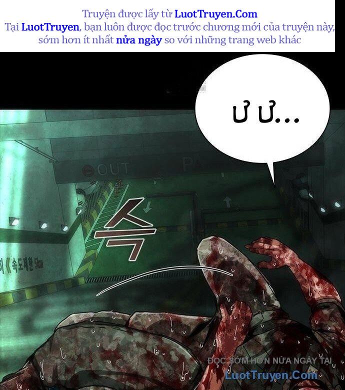 Chương 92 - Trang 32