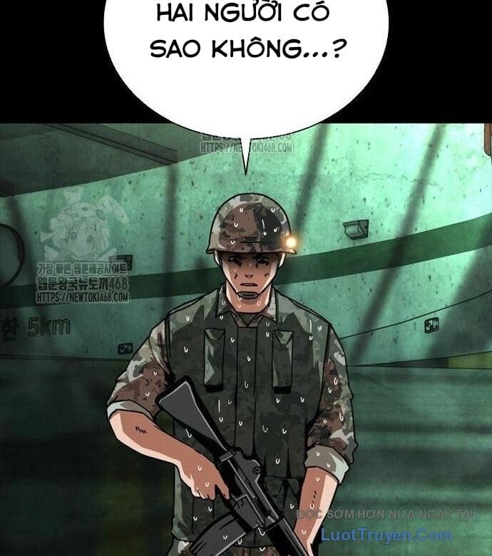 Chương 92 - Trang 34