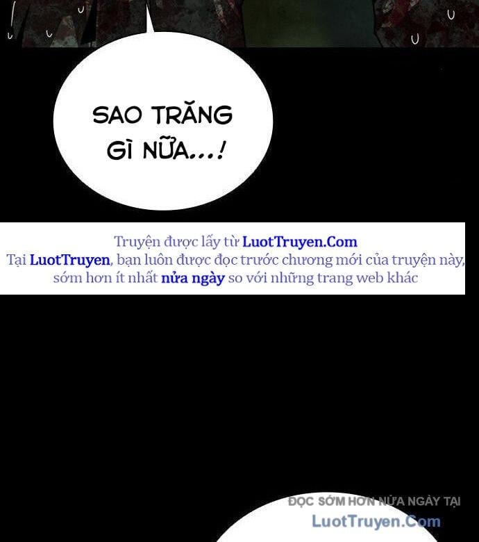 Chương 92 - Trang 36