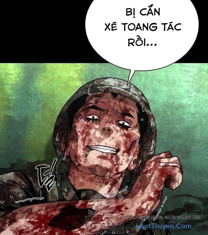 Chương 92 - Trang 37