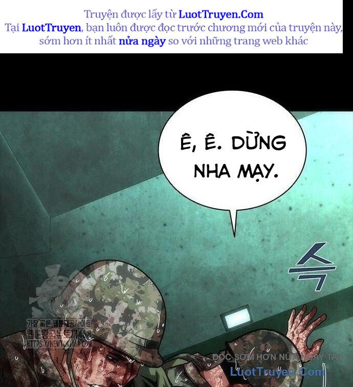 Chương 92 - Trang 41
