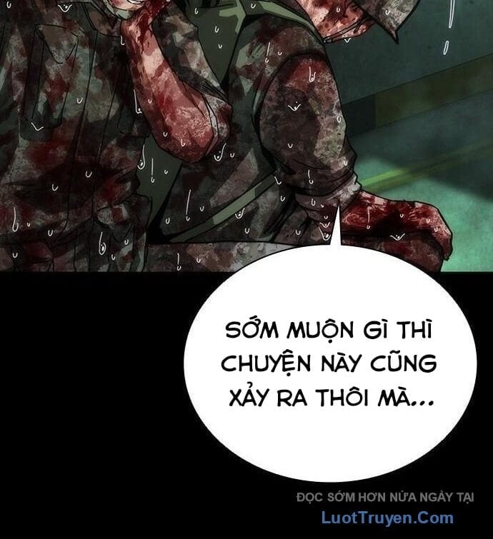 Chương 92 - Trang 42
