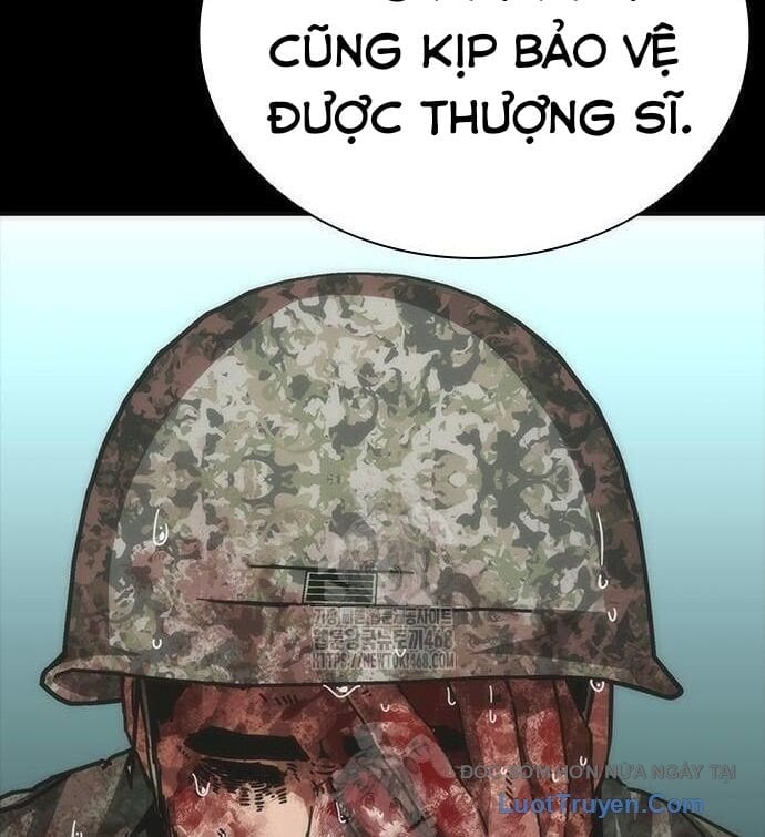 Chương 92 - Trang 44