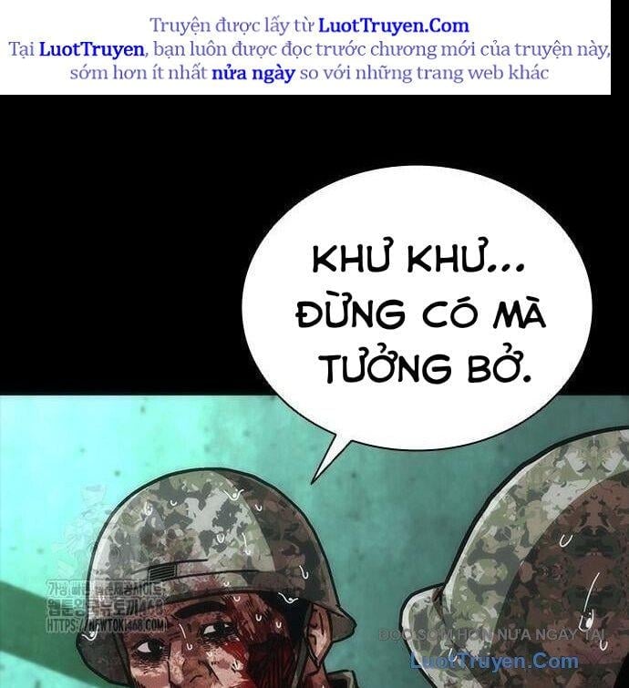 Chương 92 - Trang 46