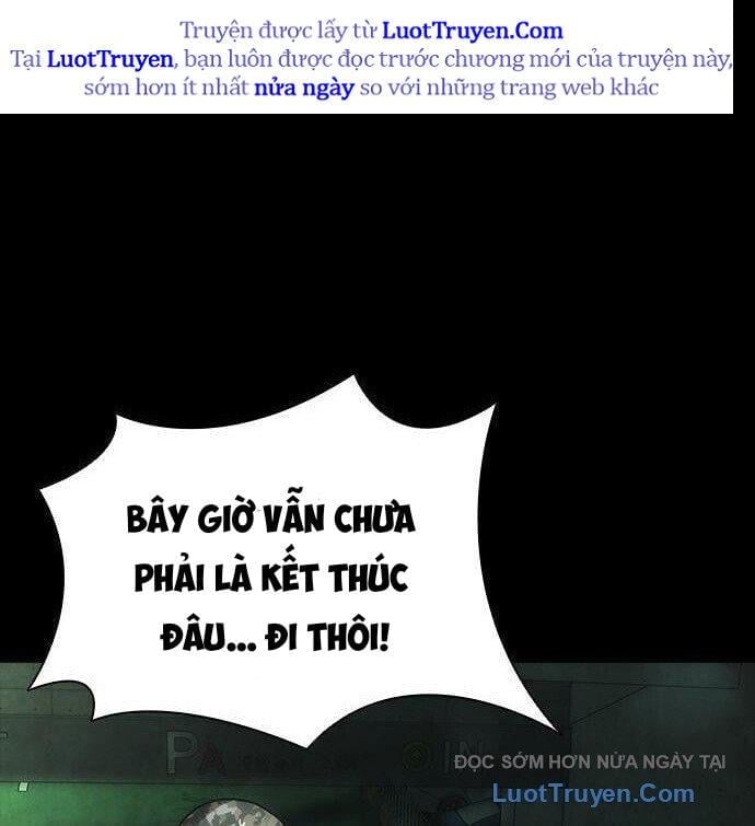 Chương 92 - Trang 55