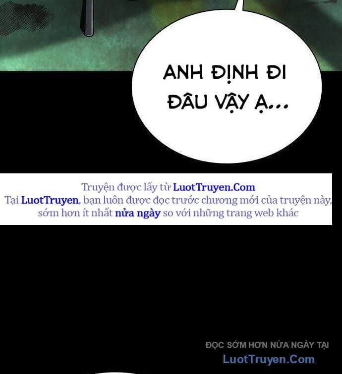 Chương 92 - Trang 57