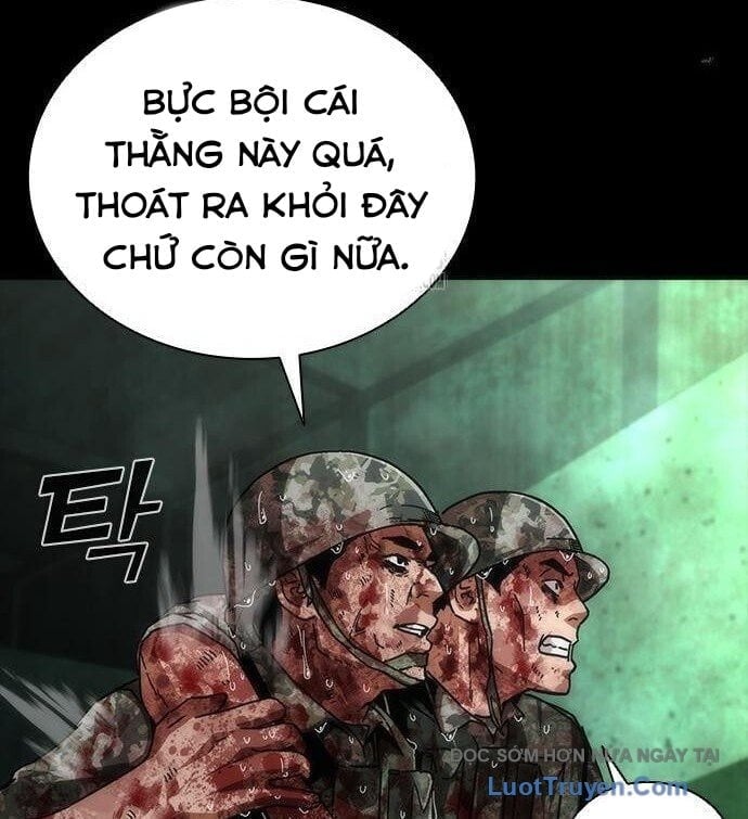 Chương 92 - Trang 58