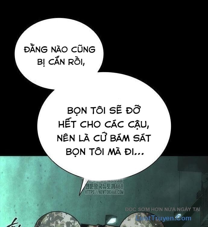 Chương 92 - Trang 60