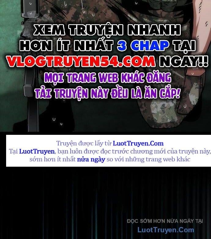 Chương 92 - Trang 7