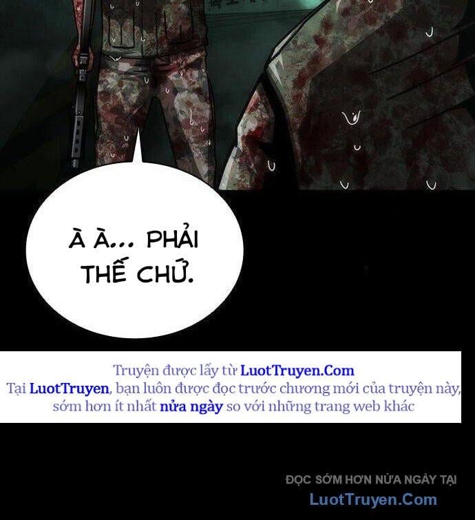 Chương 92 - Trang 62