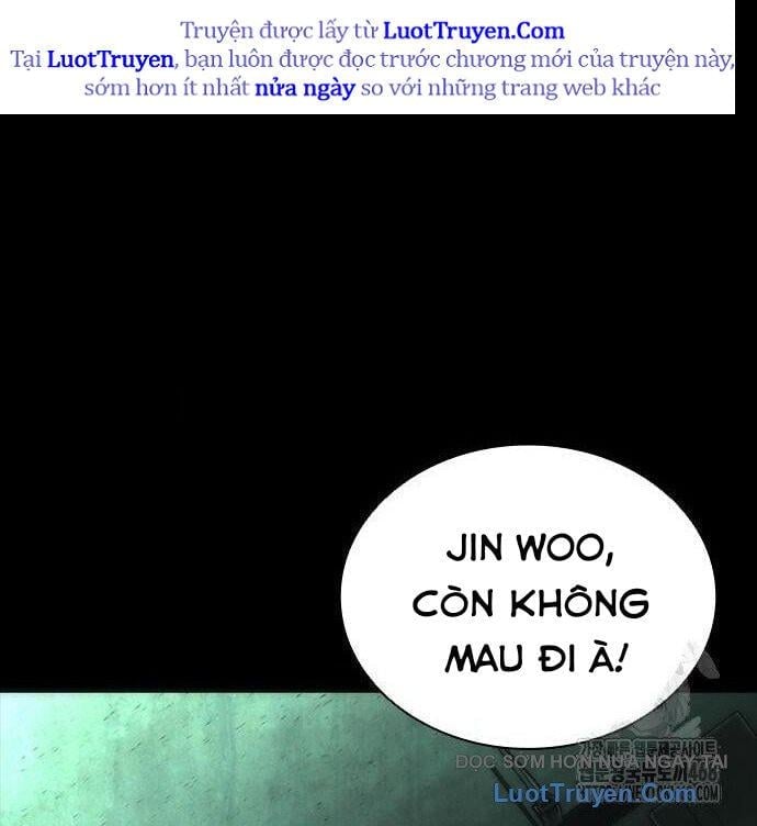 Chương 92 - Trang 63