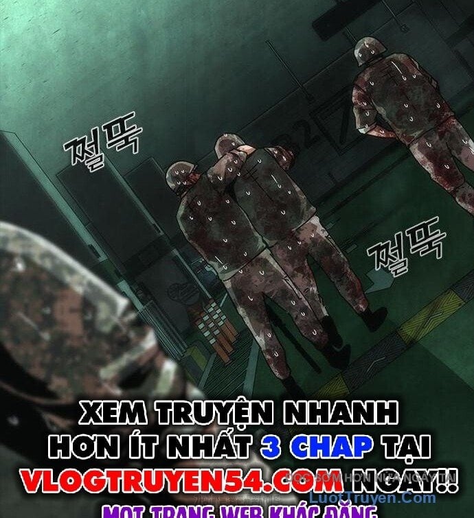 Chương 92 - Trang 64