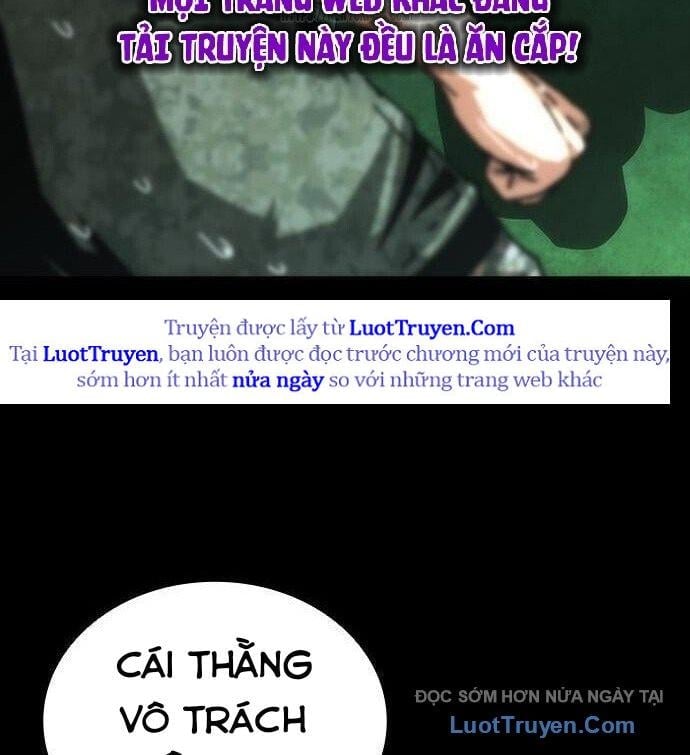 Chương 92 - Trang 65