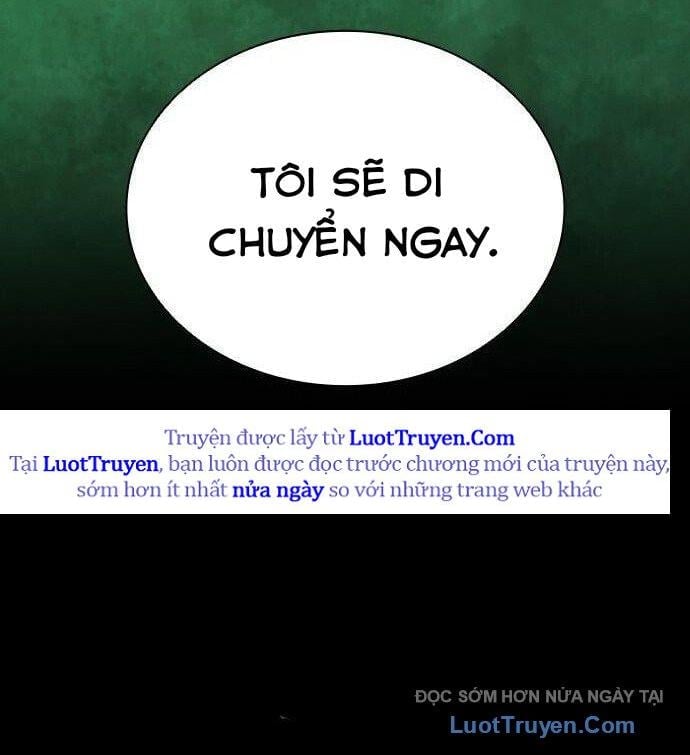 Chương 92 - Trang 71