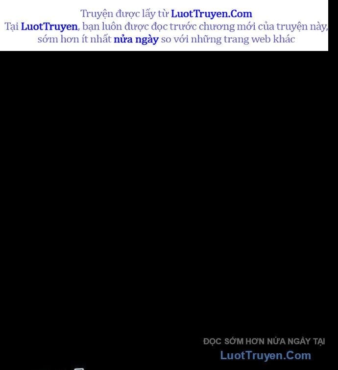 Chương 92 - Trang 74