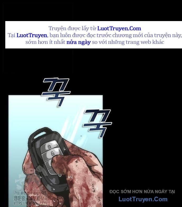 Chương 92 - Trang 77