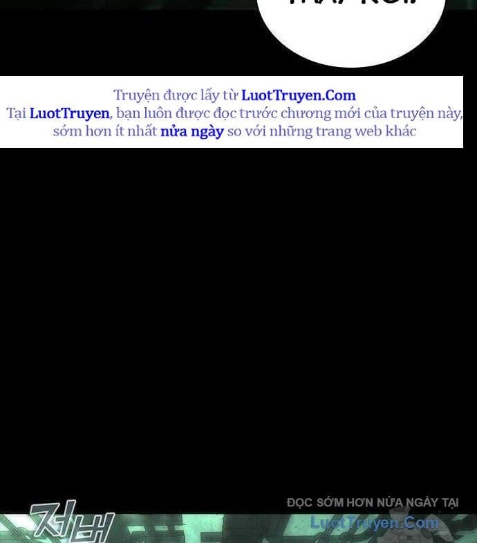 Chương 92 - Trang 80
