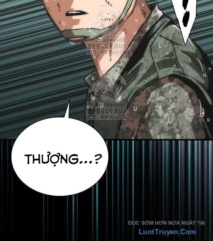 Chương 92 - Trang 9
