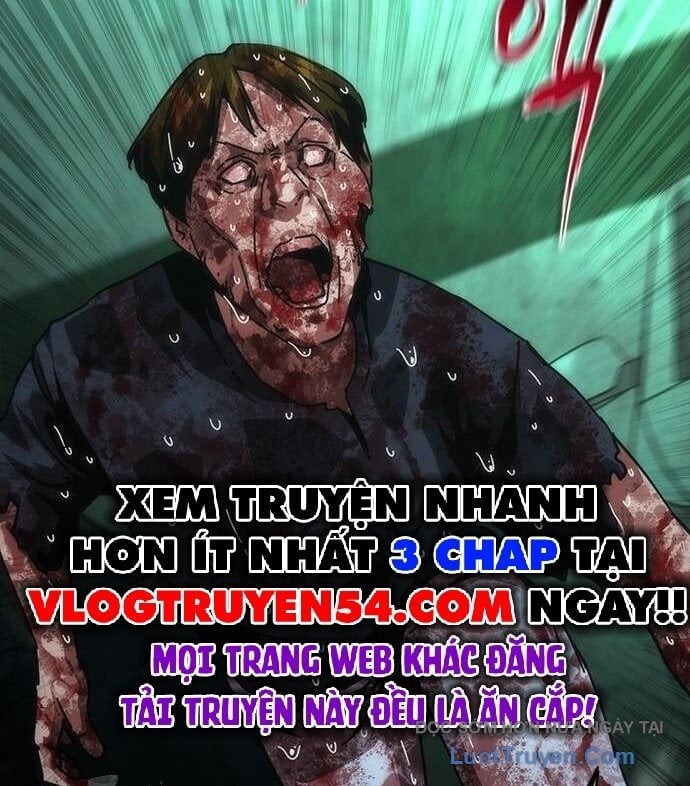 Chương 92 - Trang 83