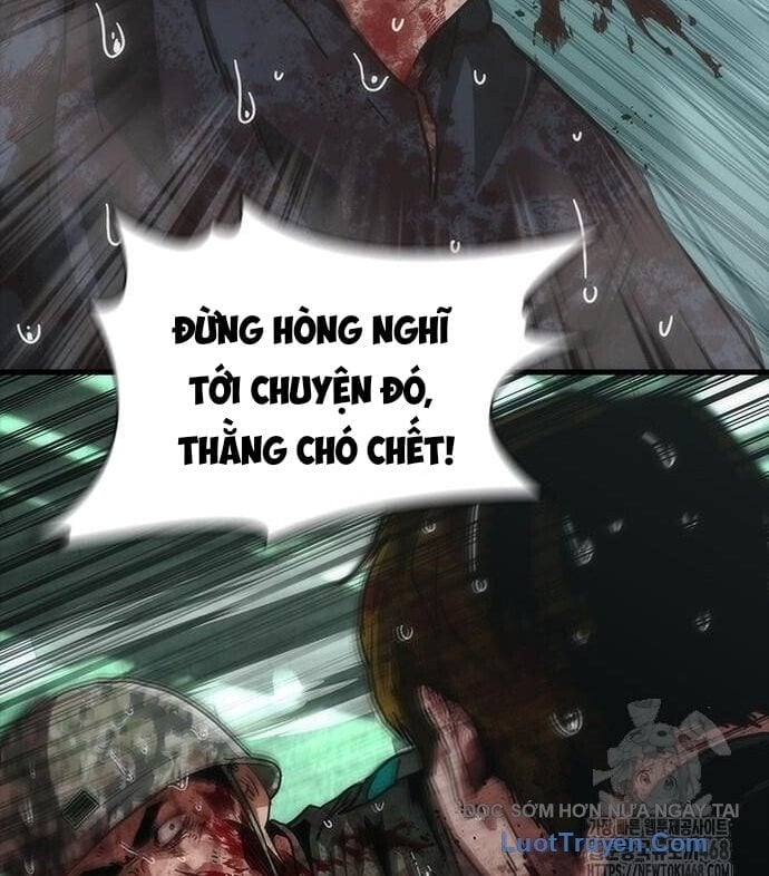 Chương 92 - Trang 88