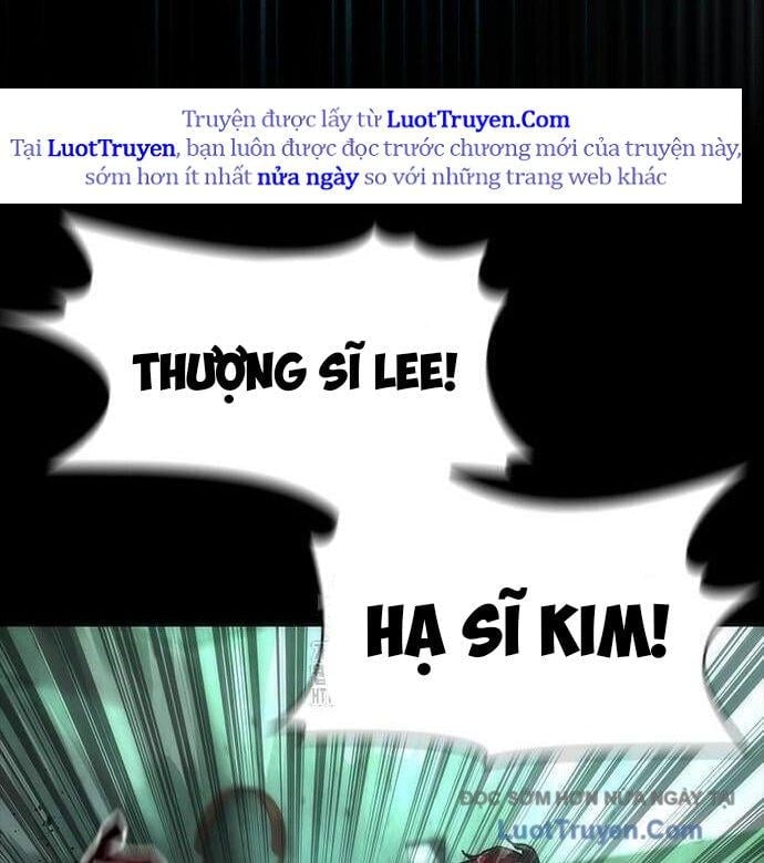 Chương 92 - Trang 10