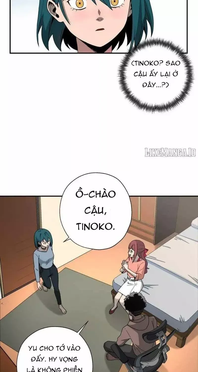 Trang 23