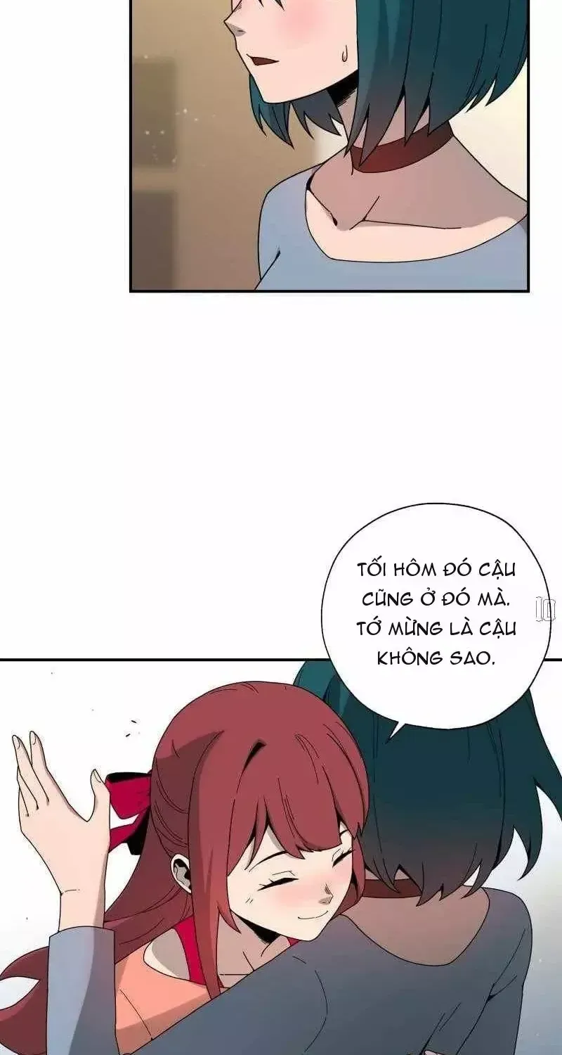 Trang 27
