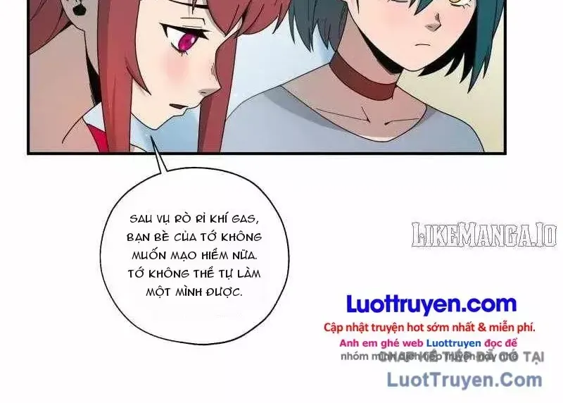 Trang 32