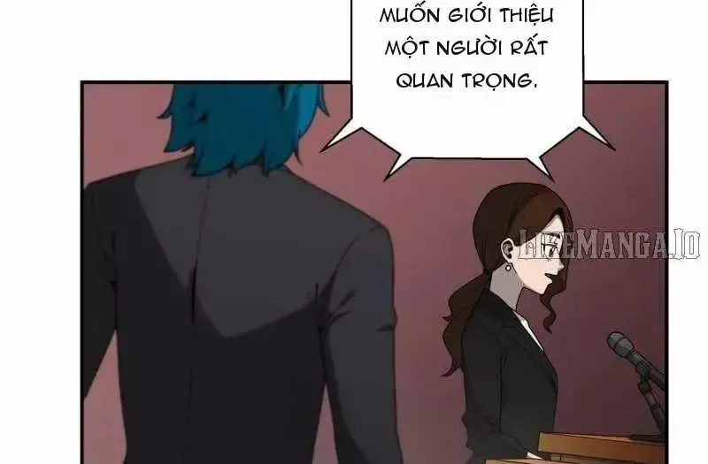 Trang 46