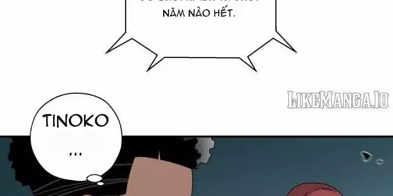 Trang 52
